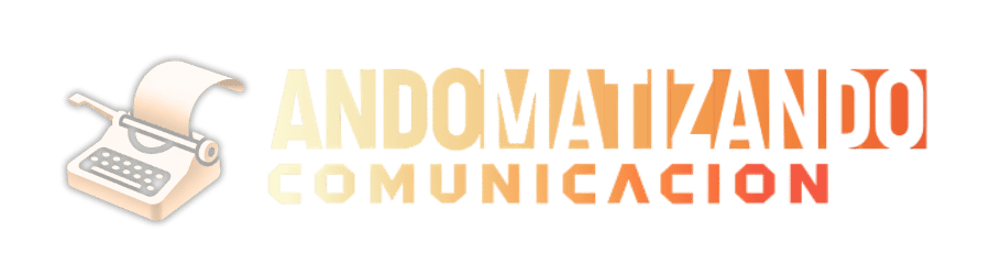 AndoMatizando Comunicación